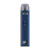 Uwell Caliburn G3 Pod Kit